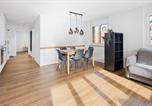 Location vacances Kandergrund - Chuenislodge1 - Traum Panorama - Balkon - Tiefgarage-2