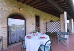 Location vacances Poggibonsi - Fieno-1