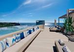 Hôtel Felanitx - Smy Portocolom - Renovated 2026-3