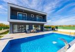 Location vacances Dalyan - Villa Grand Yasar 1-4