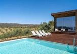 Location vacances Bragance - Acushla Golden House Douro-2