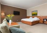 Location vacances Ostrava - Apartmány Kramer-1