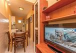 Location vacances Zadarska - 2 Bedroom Awesome Apartment In Bibinje-4