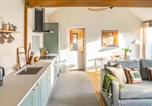 Location vacances Sedgeford - West Stables - Fring Estate-4