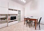 Location vacances San Lazzaro di Savena - Ur-Nest Toscana-3
