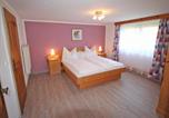 Location vacances Pörtschach am Wörthersee - Wohnung Haus Falle-2