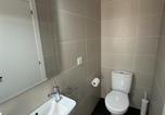 Location vacances Arenys De Mar - Lesglesia 1-3