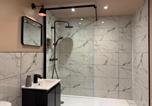 Location vacances Nailsworth - Owlpen Manor Cottages-2