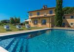 Location vacances  Province d'Arezzo - Villa Pucci 12, Emma Villas-1