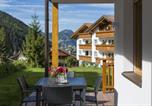 Location vacances Selva di Val Gardena - Residence Luzerna-3