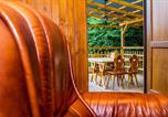 Location vacances Ostrava - Areal Salas-2