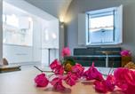Location vacances Capri - Design home in Capri Piazzetta-4