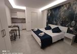 Location vacances Tropea - Tropea Travel's House-3