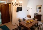 Location vacances  Province de Viterbe - Casa Margot by Holiday World-3