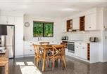 Location vacances Wanaka - Pembroke Villa-3