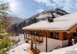 Location vacances Viehhofen - Chalet Vie-1