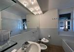 Location vacances Levanto - Cavour-3