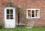 Location vacances Whitchurch - Wolvesacre Mill Cottage-3