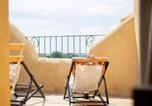 Location vacances Grans - La Maison des Lamanon-4