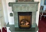 Location vacances Spalt - Romantik-Suite mit Whirlpool-3