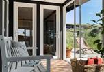 Location vacances  hirsthals - Ln1938-Hirtshals-Kranken-9-2
