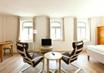 Location vacances Schwerin - Appartements im Sudhaus in Schwerin-1