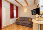 Location vacances Badia - Ciasa Odlana-4