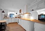 Location vacances Nykøbing Sjælland - 11136-Nykobing-Sj-Vindingsvej-2-4