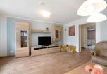Location vacances Kleinich - Ferienwohnung 'zum Moseltal'-4