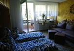 Location vacances Todtmoos - Auszeit-mit-Pool-Studio-35-qm-sehr-zentral-gelegen-3