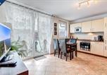 Location vacances Ückeritz - Ferienwohnung Strandblick 1-2
