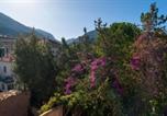 Location vacances Soller - C'as Pobres-2