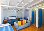 Location vacances Gladstone - Sunset Villa • Pet-Friendly • Water Views 1770-3
