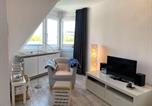 Location vacances Sankt Peter-Ording - Haus-Residenz-Whg-21-2