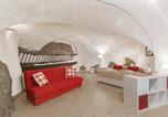 Location vacances Torre Pellice - La Casetta Del Borgo - Happy Rentals-1