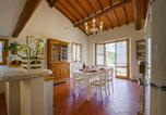 Location vacances Greve in Chianti - Poggio ai Pianacci - Flo Apartments-3