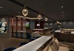 Hôtel Pineville - The Ballantyne, a Luxury Collection Hotel, Charlotte-2