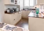 Location vacances Veryan - Penpol-4