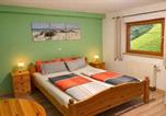Location vacances Le château de Marksburg - Waldhaus Lahnstein-3