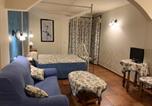 Hôtel Ségovie - Hotel Langa-2