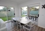 Location vacances Tea Gardens - Lindyloo 13 Binda St, Hawks Nest-4