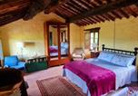 Location vacances Bagni di Lucca - Torre del Duca-2