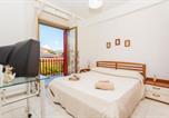 Location vacances Mascali - Casa Mamma Maria-1