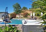 Location vacances Idanha-A-Nova - Villa Regadio-4