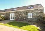 Location vacances Trearddur - Y Wennol-1