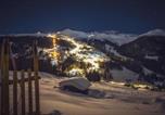Location vacances Davos - Central Apartments Davos-3
