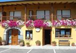 Location vacances Arnuero - Las Anjanas de Isla-1