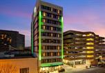 Hôtel Orangeburg - Holiday Inn Columbia - Downtown by Ihg-2