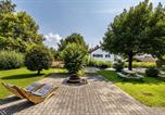 Location vacances Oberaudorf - Fewo Brünnstein - Zimmer 6-2