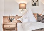 Location vacances Reit im Winkl - Haus Theresa-2